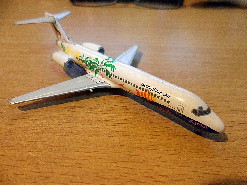 n90145_zpse85358ae.jpg