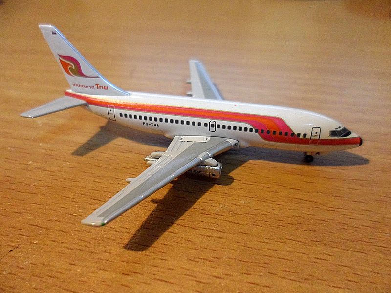 tba_zps2a520e31.jpg