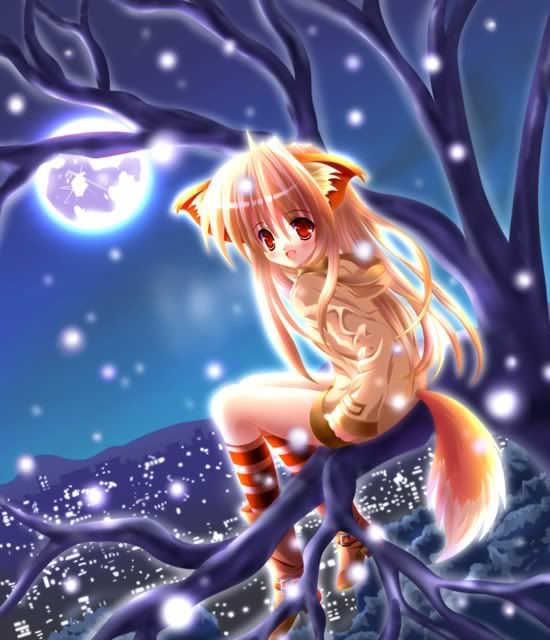 Obrázok “http://i56.photobucket.com/albums/g178/TV_Maniac/Random%20Anime/Neko021.jpg” sa nedá zobraziť, pretože obsahuje chyby.