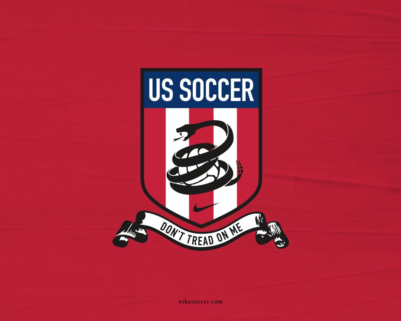 Usa Soccer Graphics Code | Usa Soccer Comments & Pictures