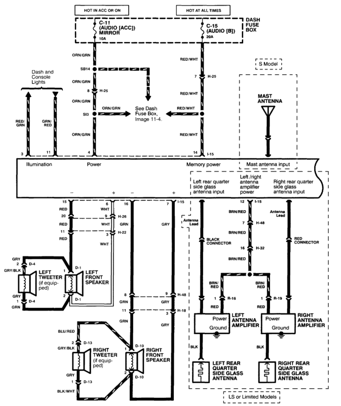 PlanetIsuzoo.com (Isuzu SUV Club) • View topic - HELP!..HOW INSTALL A