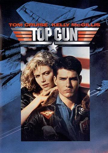 Top Gun Pictures, Images and Photos