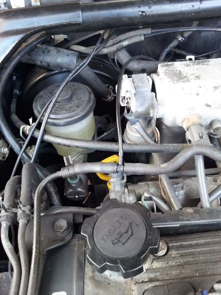 20120218_153413.jpg