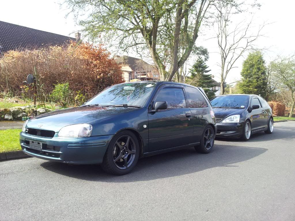 20120413_105853.jpg