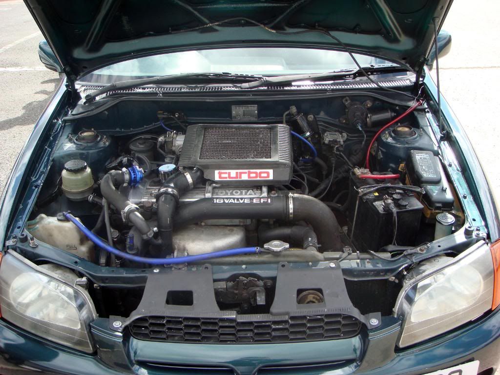 07eddf4f.jpg