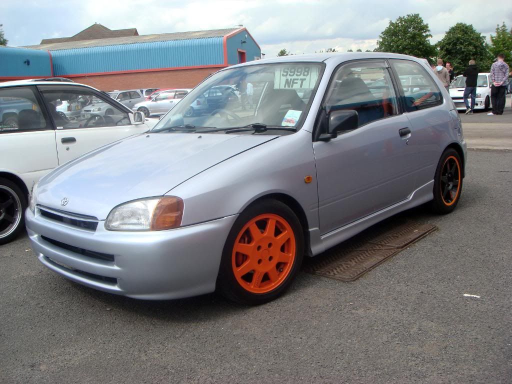 2062d6b9.jpg