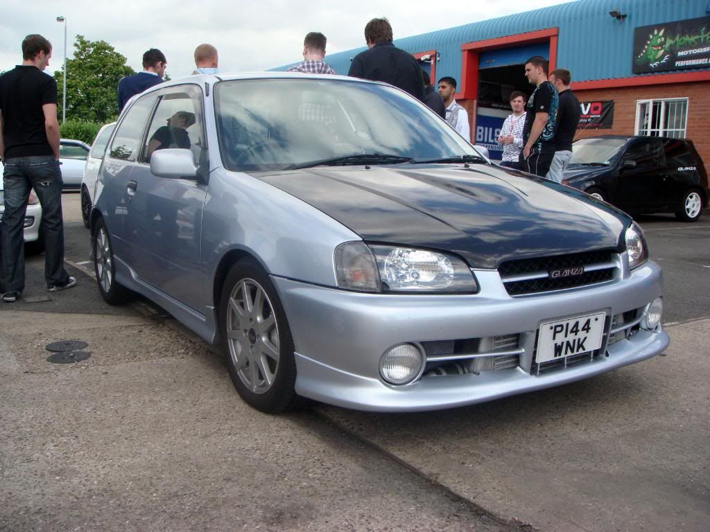 21ccfc5f.jpg