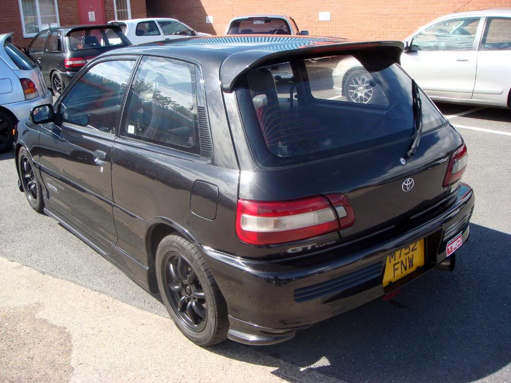 239450f9.jpg