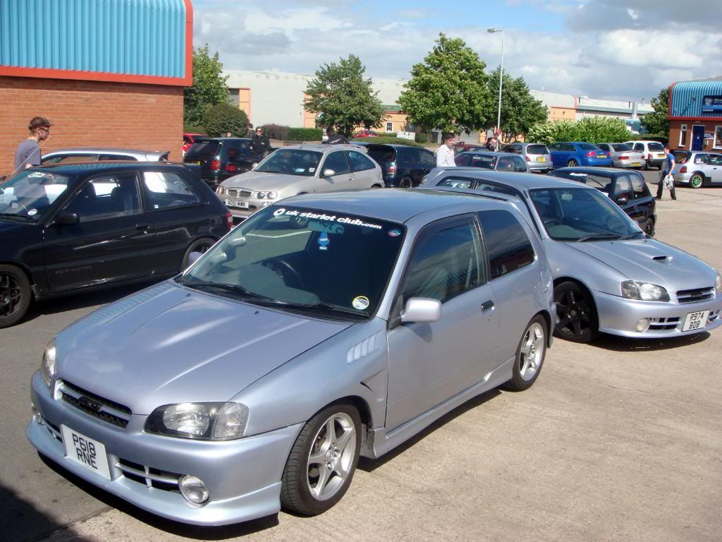 30e94401.jpg