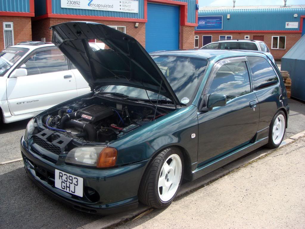 316ac6e5.jpg