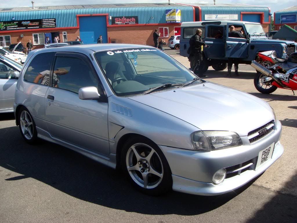 55d48fa7.jpg