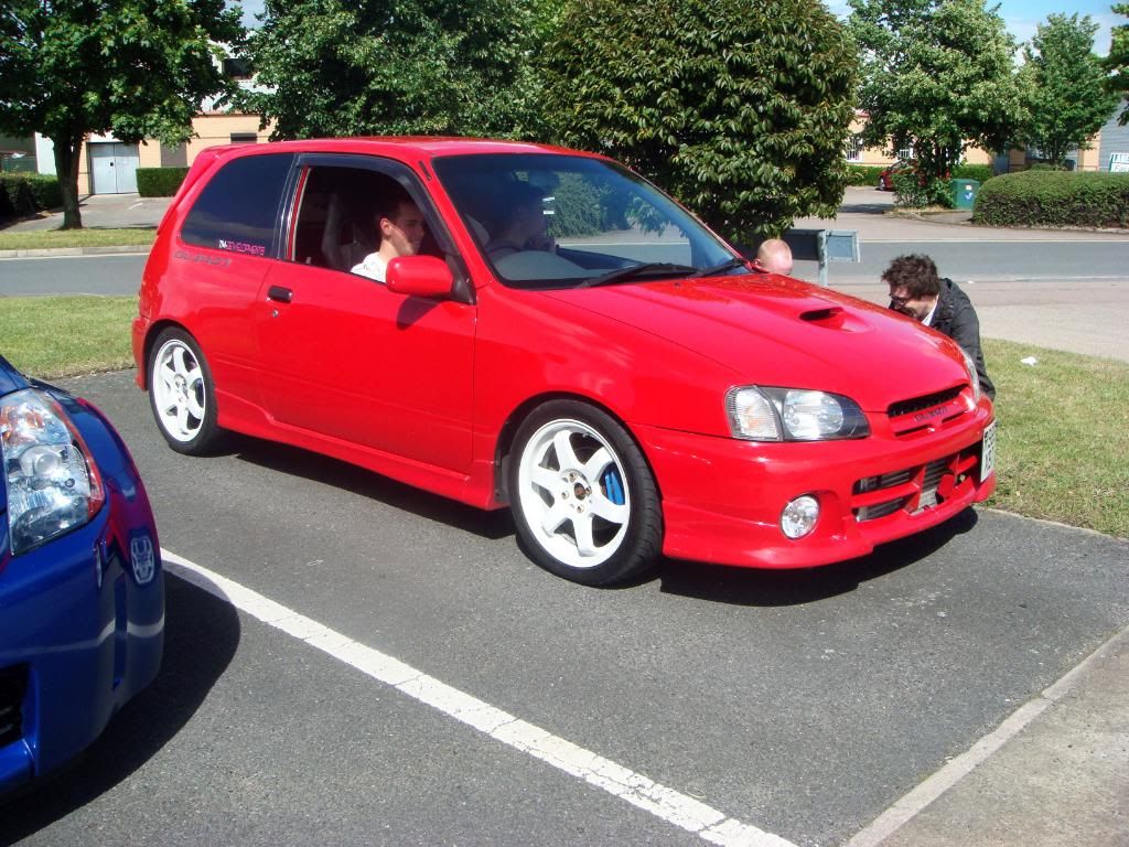 5c949094.jpg