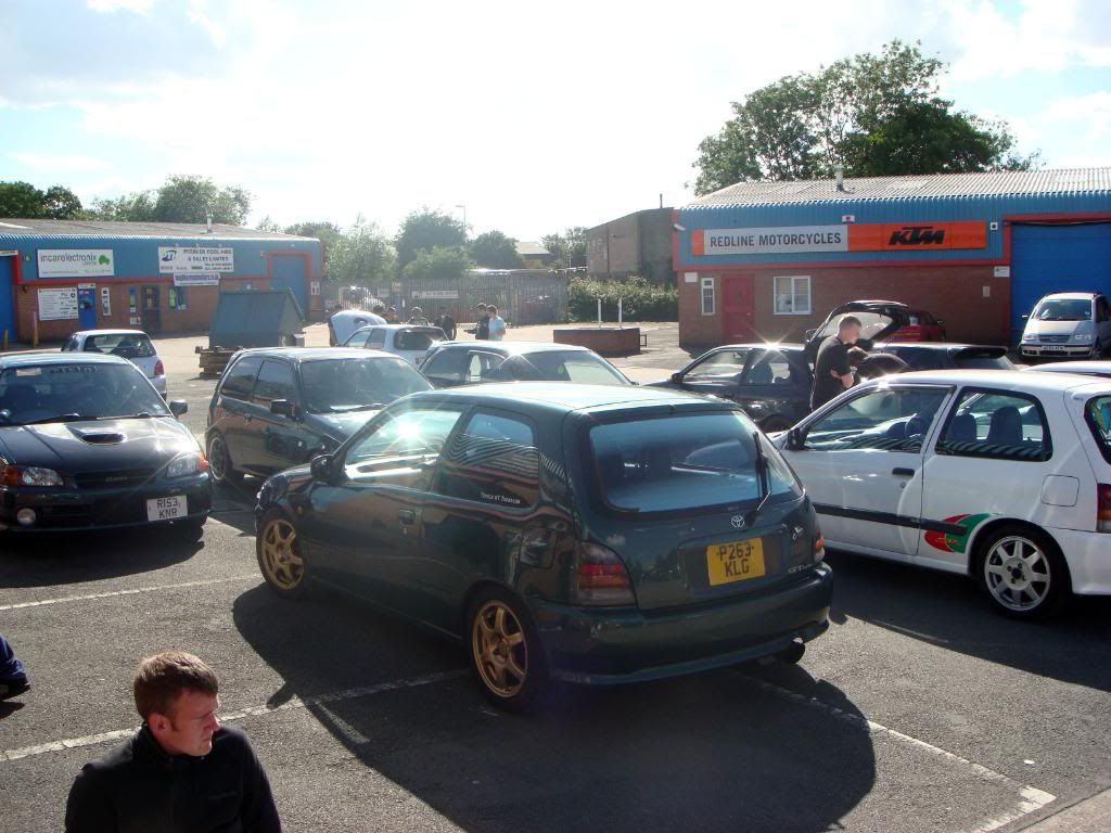 5f34da1f.jpg