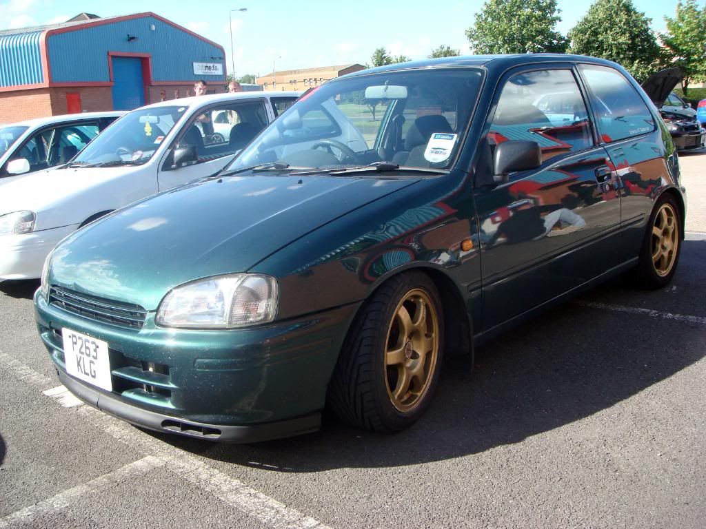 77e12af7.jpg