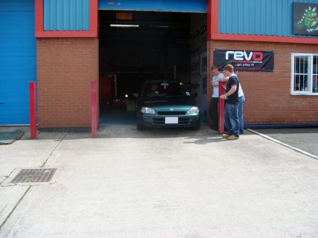 78e75226.jpg