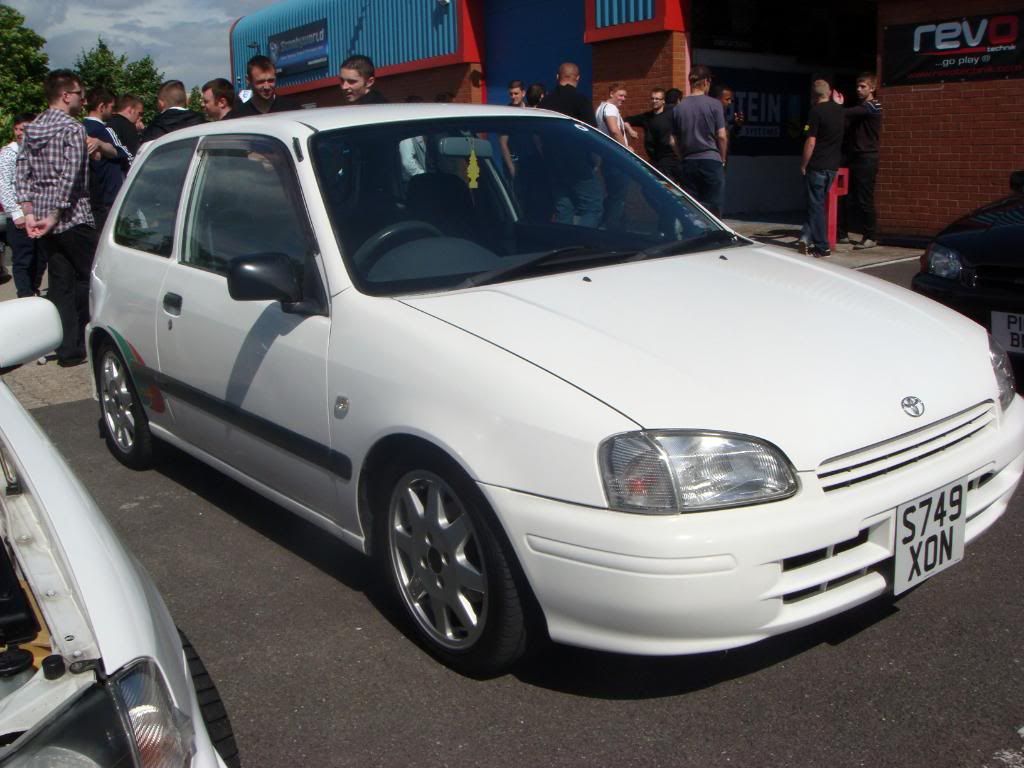 7b1478ab.jpg