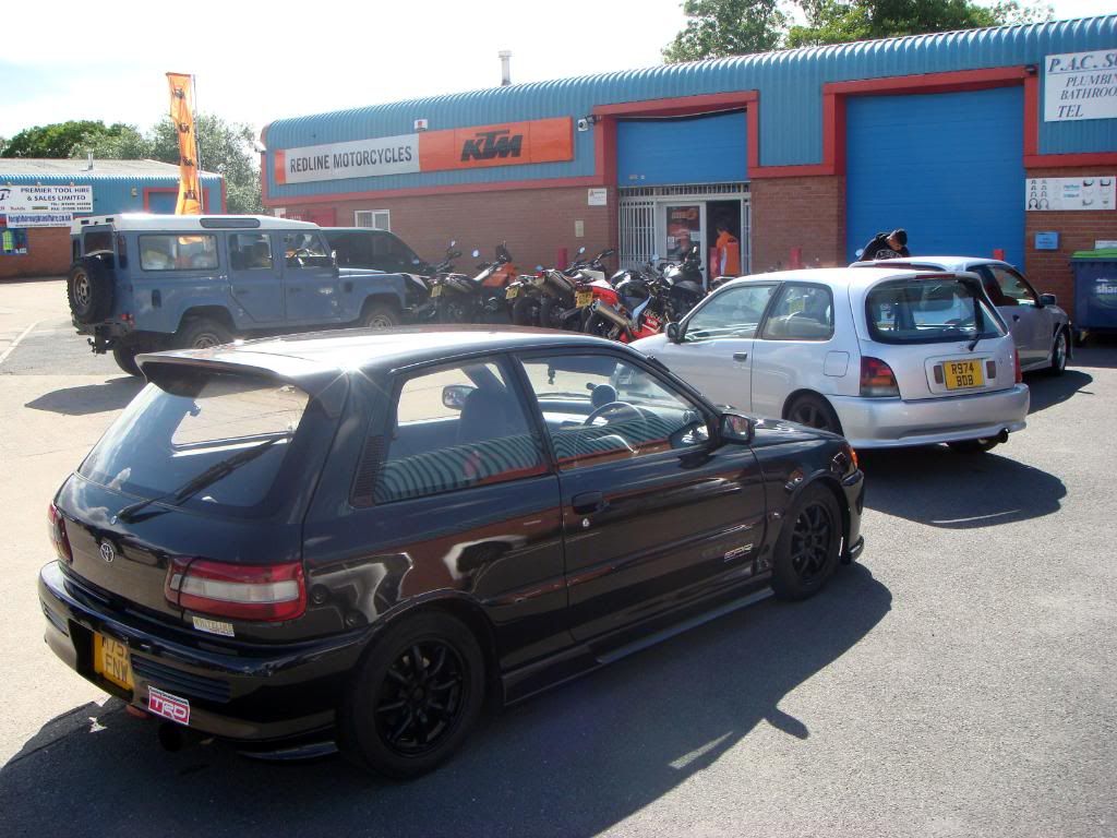 87fa8674.jpg
