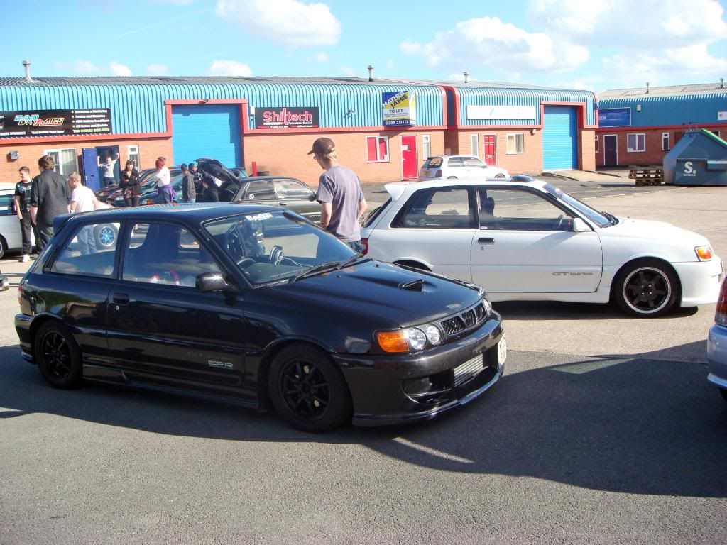 88e8c193.jpg