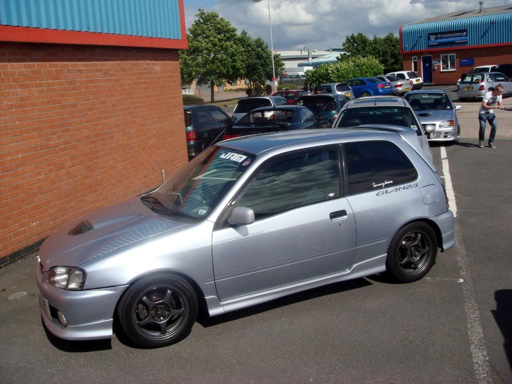 900b5932.jpg