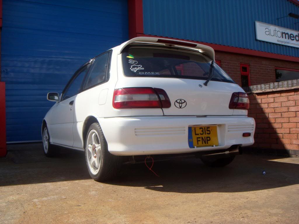 90c9010d.jpg