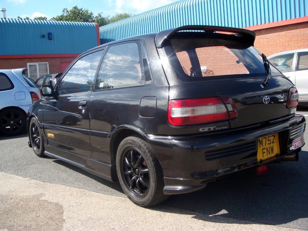 950ecc15.jpg