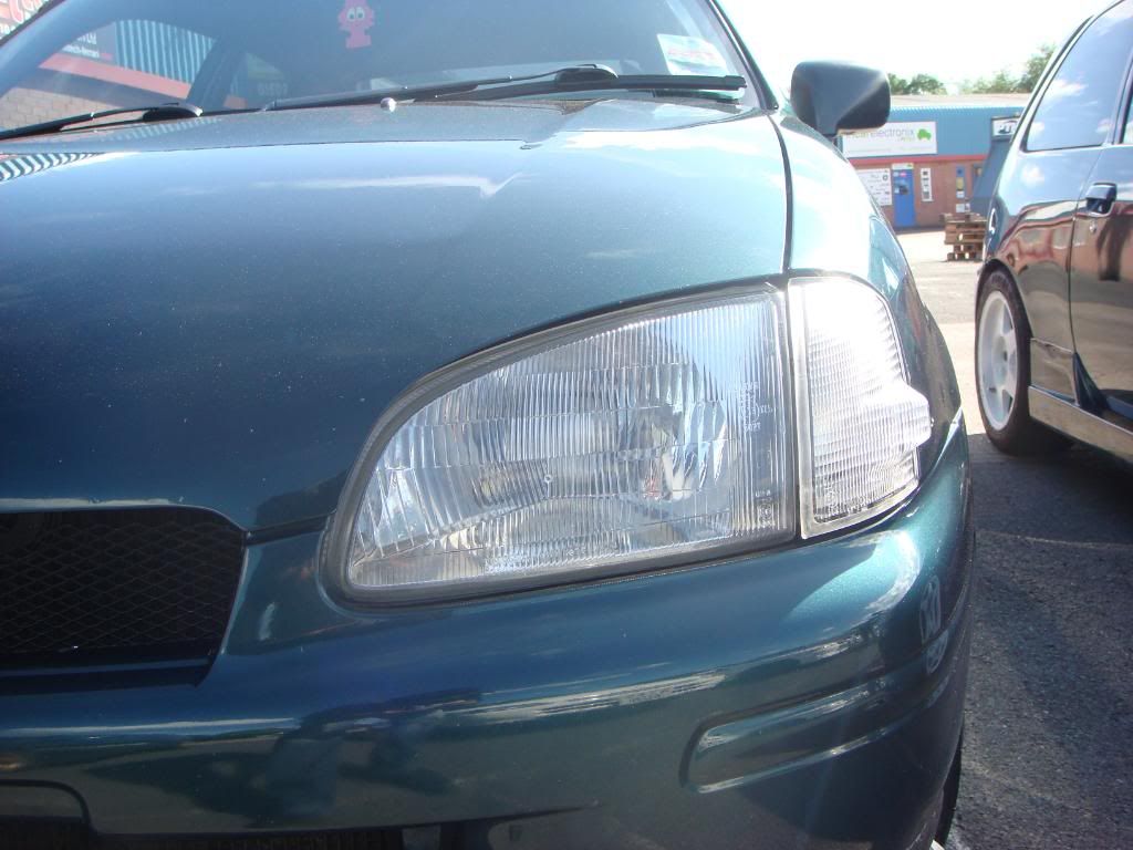 9c08aee4.jpg