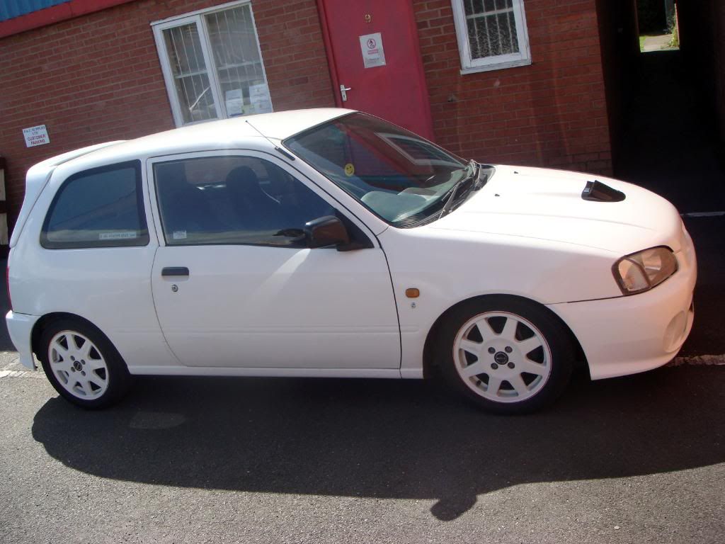 a87dfbc6.jpg