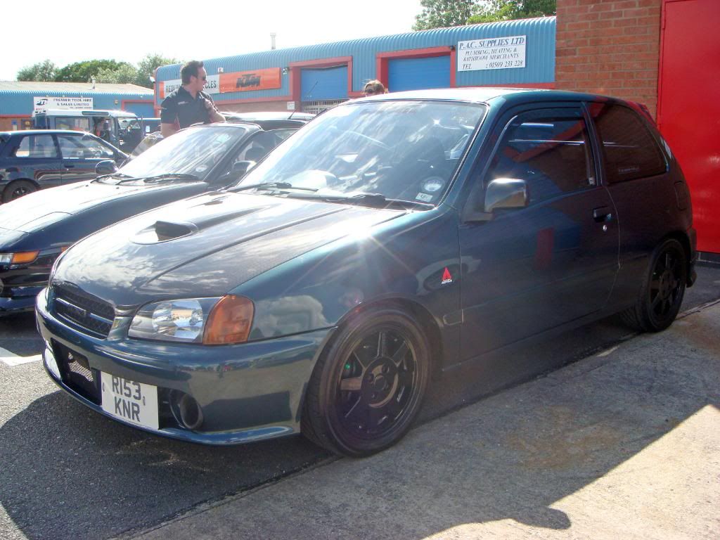 ad689358.jpg