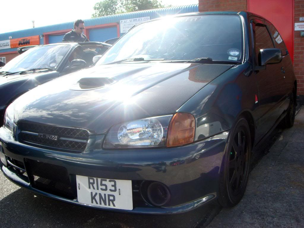 b160c860.jpg