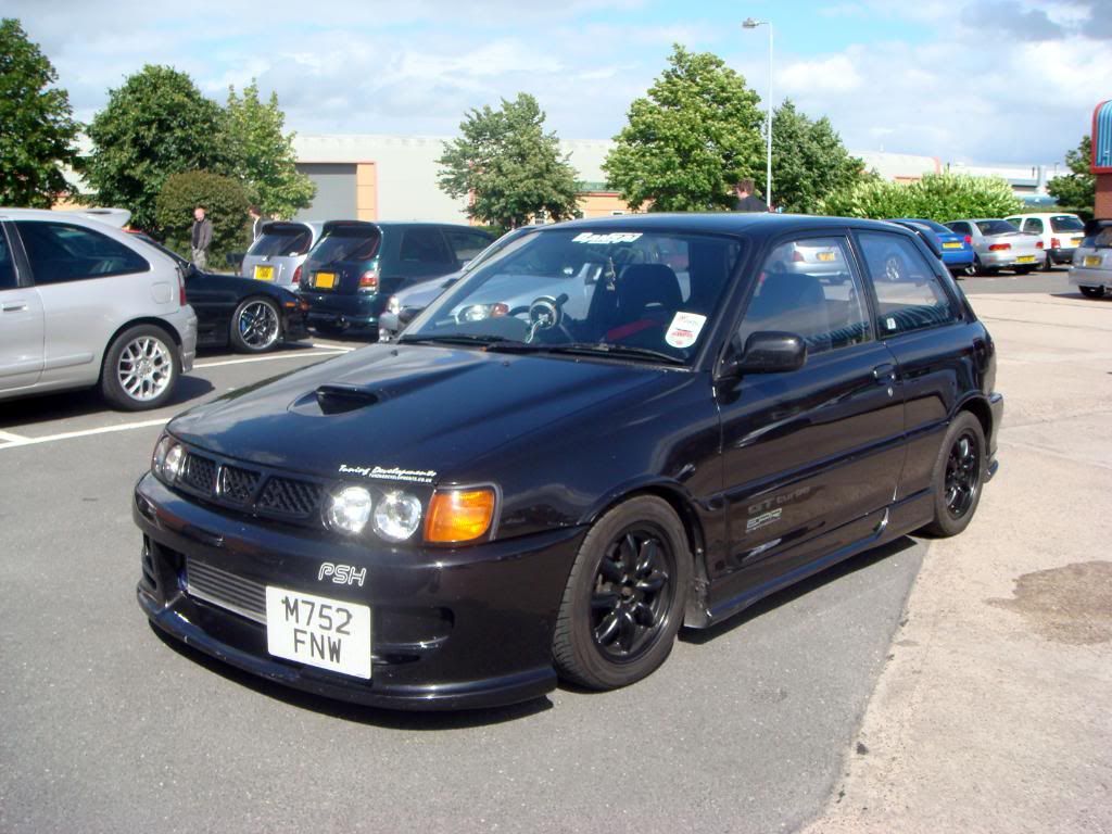 b8cb2078.jpg