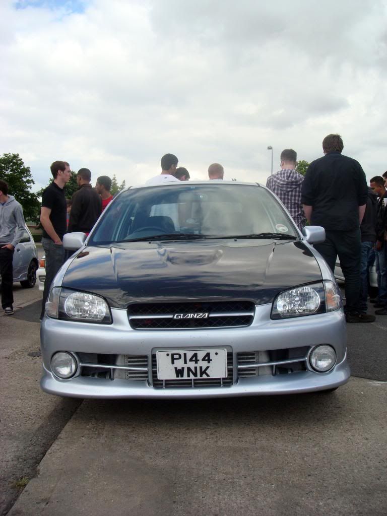 c7661338.jpg