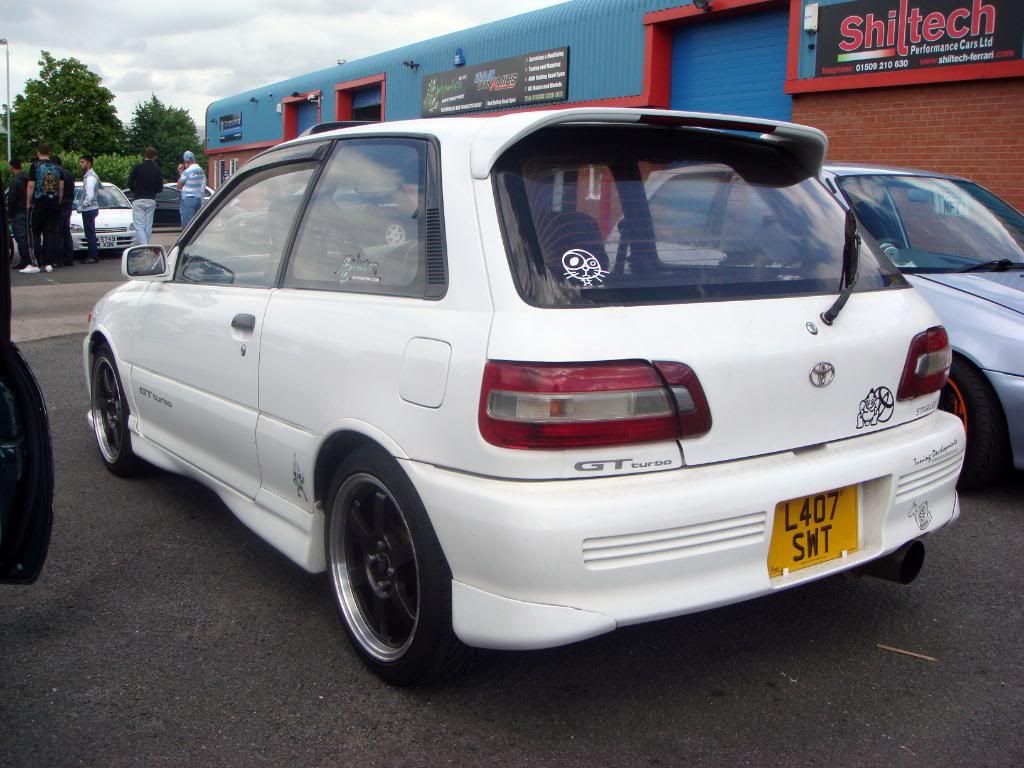 e4777936.jpg