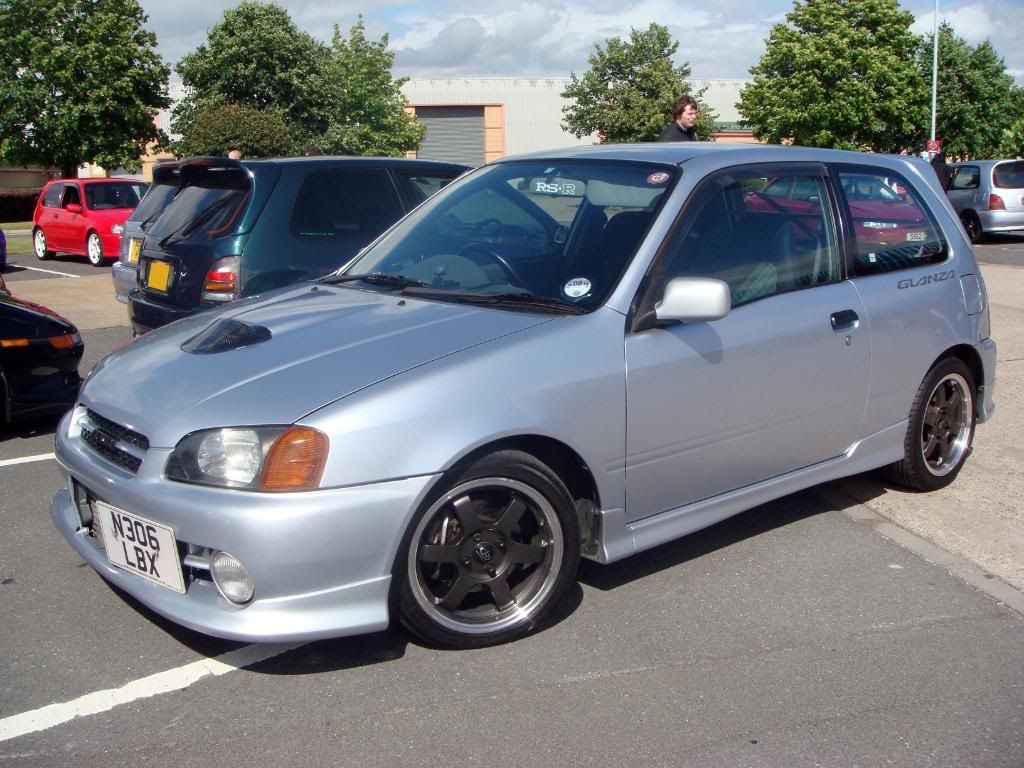 ef1db95d.jpg