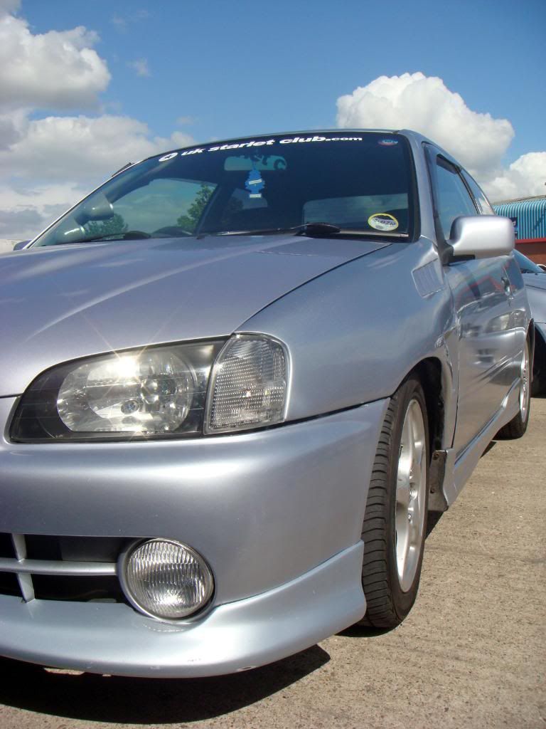 fa706f1c.jpg