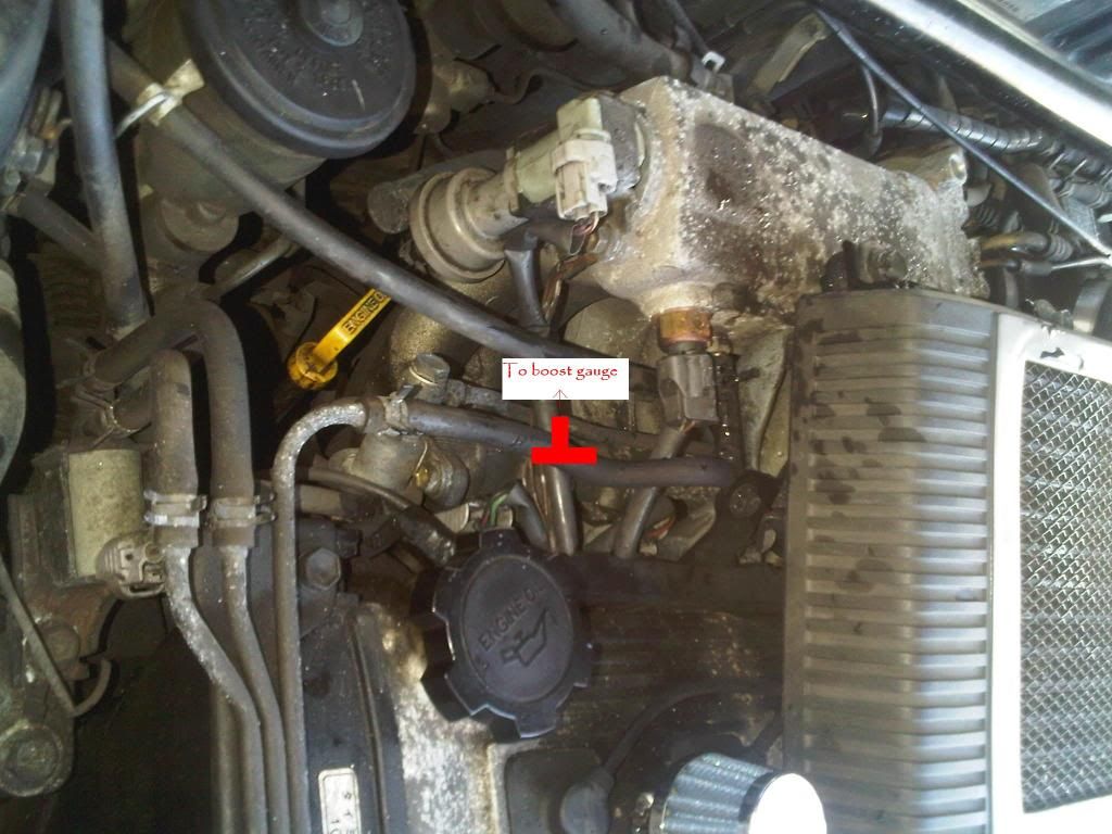 be8c2e30.jpg