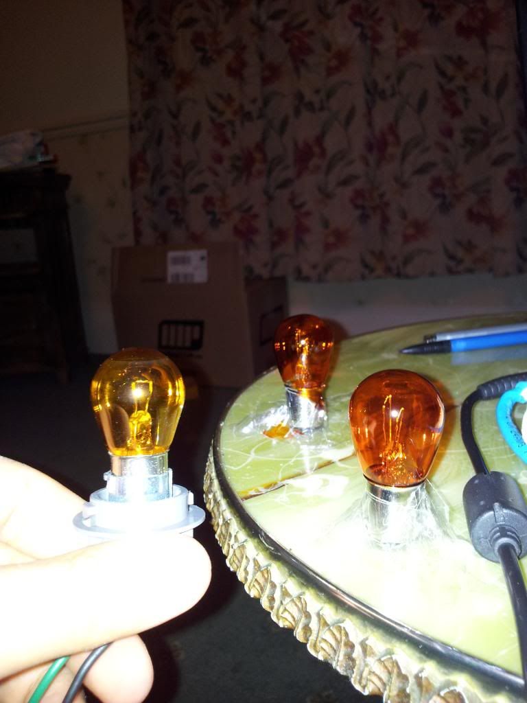 20120220_232616.jpg