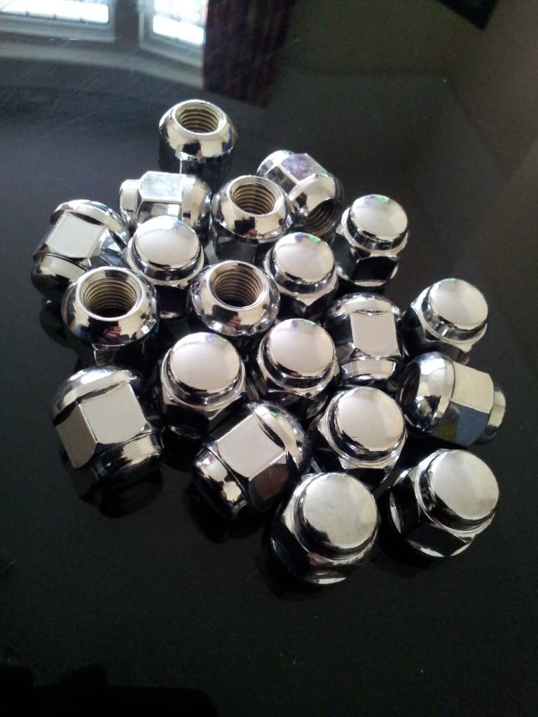 20120330_165454.jpg