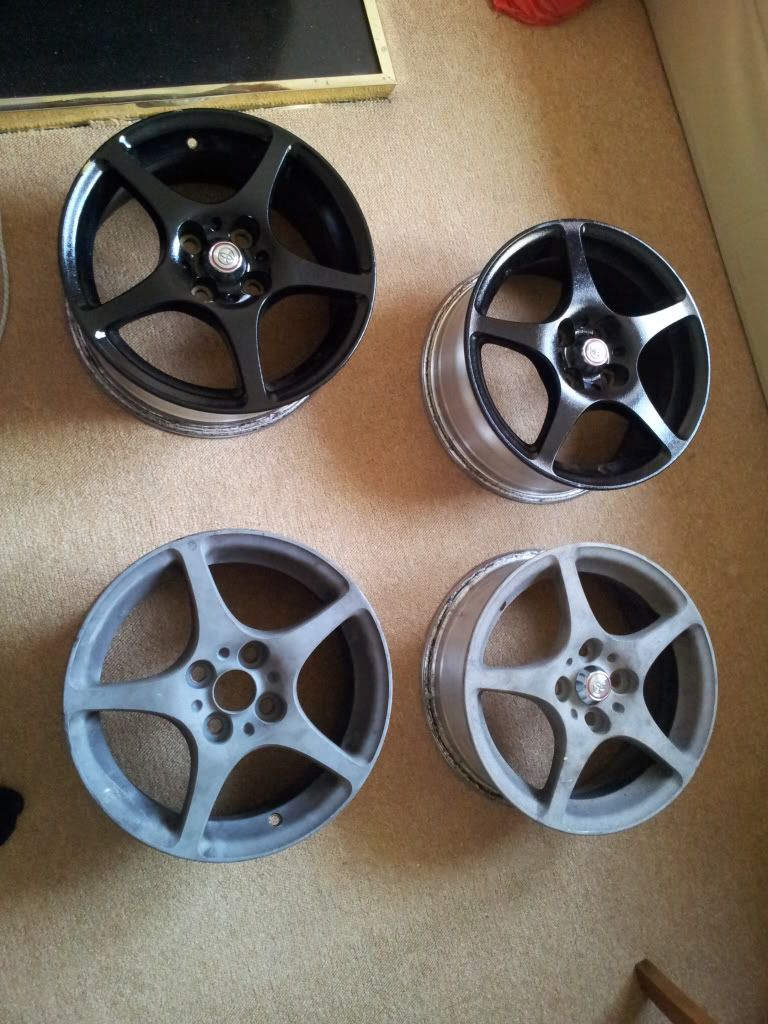 20120330_175202.jpg