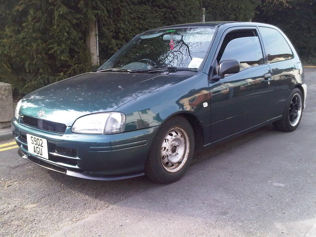 IMG00320-20100421-1704.jpg