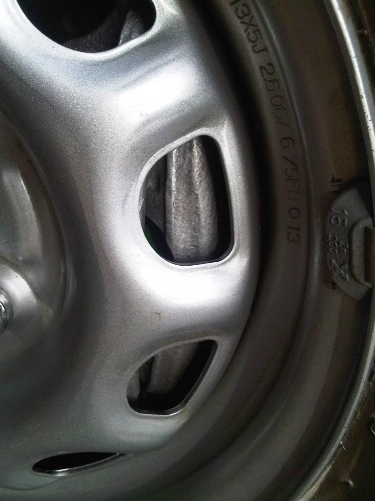 IMG00322-20100421-1704.jpg