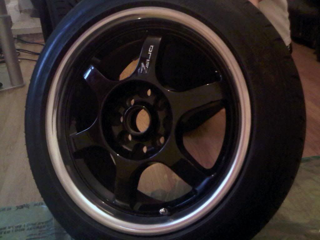 IMG00343-20100423-2000.jpg