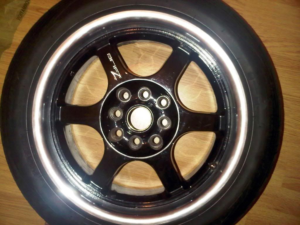 IMG00344-20100423-2202.jpg