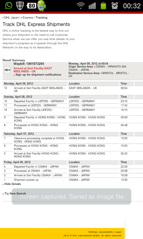 SC20120409-003245.png
