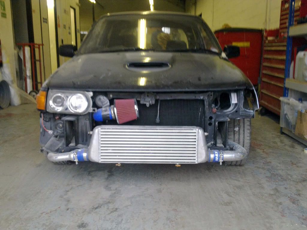 40a194a5.jpg
