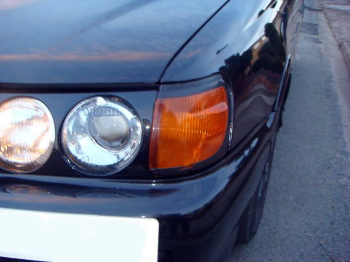 6d81702d.jpg