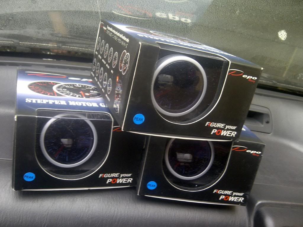 IMG-20110625-00361.jpg
