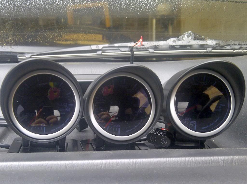 IMG-20110625-00363.jpg