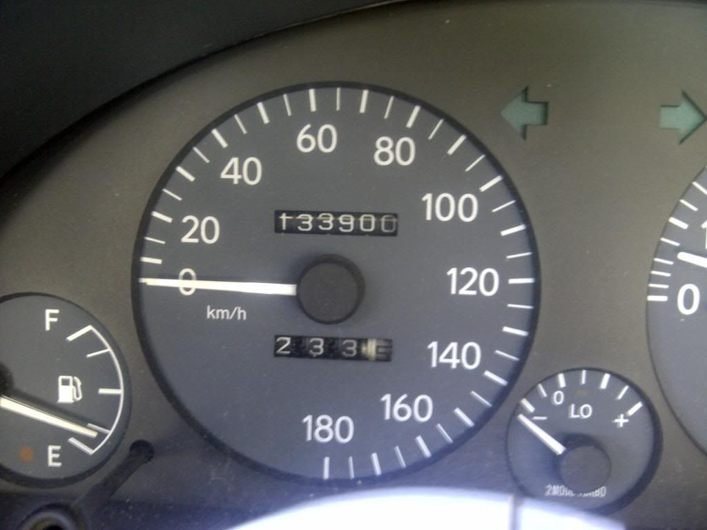 IMG-20110626-00372.jpg