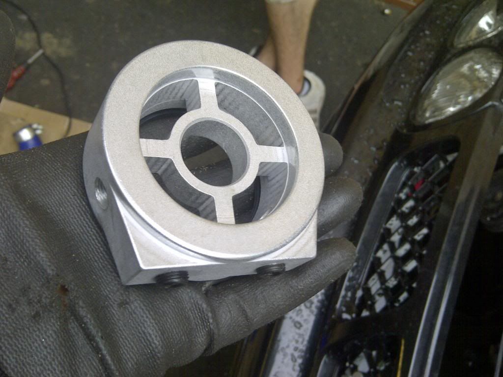 IMG-20110705-00410.jpg