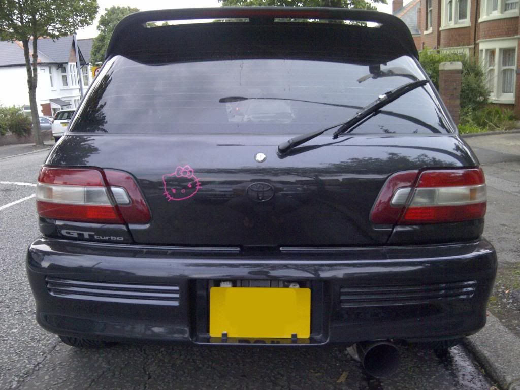 IMG-20110712-00446.jpg